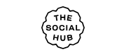 The Social Hub