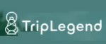 Triplegend