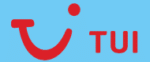 Tui