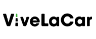 VivelaCar