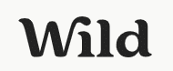 Wild