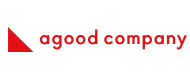 agood comapny
