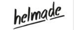 helmade