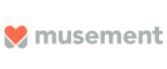 Musement