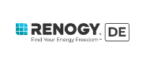Renogy