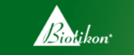 Biotikon