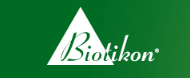 Biotikon