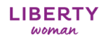 Liberty Woman