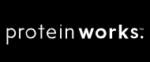 protein works