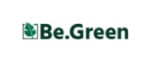 Be.Green