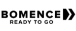 Bomence