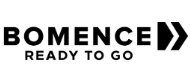 Bomence