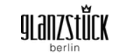Glanzstuck Berlin