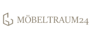 Mobeltraum24