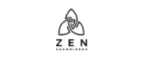 Zen