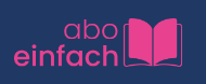 aboeinfach