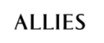 Allies