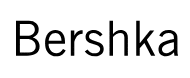 Bershka