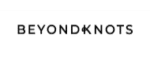 Beyondknots