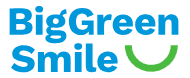 bigGreenSmile