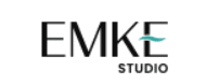 EMKE