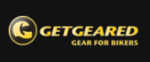 GetGeared