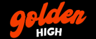 Golden High