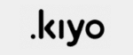 Kiyo Gutschein