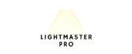 Lightmaster