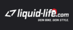 Liquid Life