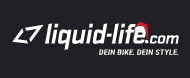 Liquid Life
