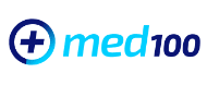 Med 100 Gutschein