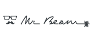 Mr. Beam