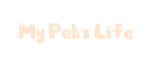 My Pets Life Gutschein (1)