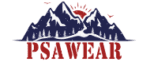 PSAWEAR