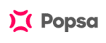Popsa Gutschein
