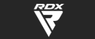 RDX Sports