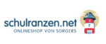 Schulranzen Gutschein
