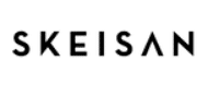 Skeisan Gutschein