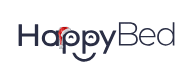 The Happy Bed Gutschein