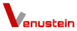 Venustein Gutschein