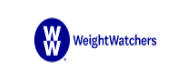 Weight Watchers Gutschein (1)