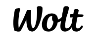 Wolt