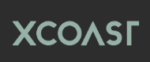 Xcoast