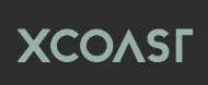 Xcoast
