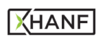 Xhanf