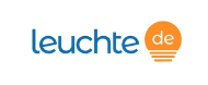 Leuchte