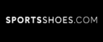 Sportsshoes