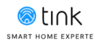 tink