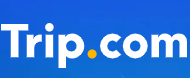 Trip.com